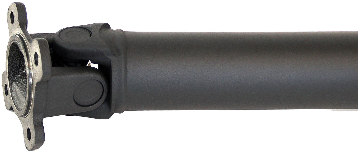 Rear Driveshaft Assembly - Dorman# 946-236 - USA Made Fits 08-15 Nissan Rogue