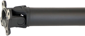Rear Driveshaft Assembly - Dorman# 946-236 - USA Made Fits 08-15 Nissan Rogue