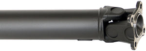 Rear Driveshaft Assembly - Dorman# 946-236 - USA Made Fits 08-15 Nissan Rogue