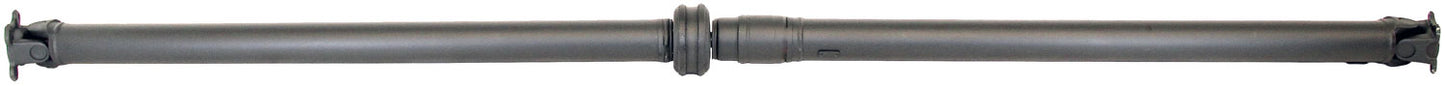 Rear Driveshaft Assembly - Dorman# 946-236 - USA Made Fits 08-15 Nissan Rogue