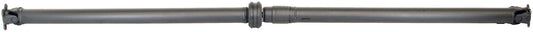 Rear Driveshaft Assembly - Dorman# 946-236 - USA Made Fits 08-15 Nissan Rogue