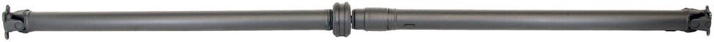 Rear Driveshaft Assembly - Dorman# 946-236 - USA Made Fits 08-15 Nissan Rogue