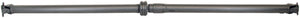 Rear Driveshaft Assembly - Dorman# 946-236 - USA Made Fits 08-15 Nissan Rogue