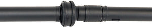Rear Driveshaft Assembly - Dorman# 946-236 - USA Made Fits 08-15 Nissan Rogue