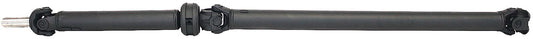 Rear Driveshaft Ass`y  Dorman# 946-252 Fits 95-97 Nissan Pick Up 2.4 A/Trans RWD