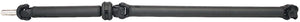 Rear Driveshaft Ass`y Dorman# 946-257 Fits 98-04 Nissan Frontier 2.4 RWD A/Trans