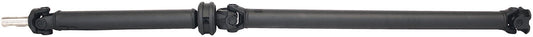 Rear Driveshaft Ass`y Dorman 946-260 Fits 01-04 Nissan Frontier 3.3 STD Trans