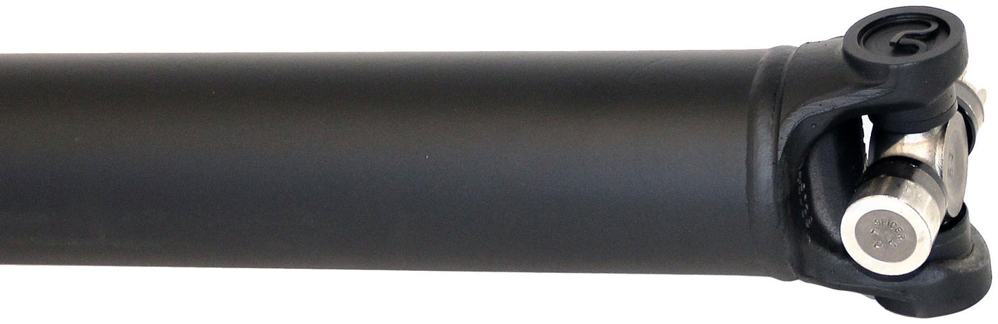 Rear Driveshaft Ass`y Dorman# 946-264 Fits 04 Nissan Xterra 3.3 RWD A/Trans