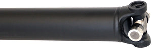 Rear Driveshaft Ass`y Dorman# 946-264 Fits 04 Nissan Xterra 3.3 RWD A/Trans