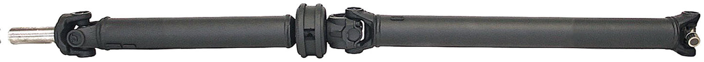 Rear Driveshaft Ass`y Dorman# 946-264 Fits 04 Nissan Xterra 3.3 RWD A/Trans