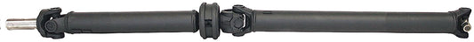 Rear Driveshaft Ass`y Dorman# 946-264 Fits 04 Nissan Xterra 3.3 RWD A/Trans