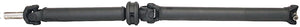Rear Driveshaft Ass`y Dorman# 946-264 Fits 04 Nissan Xterra 3.3 RWD A/Trans