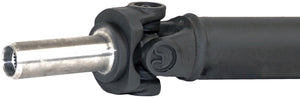 Rear Driveshaft Assembly Dorman 946-268 Fits 01-04 Nissan Xterra 3.3 RWD A/Trans