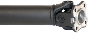 Rear Driveshaft Assembly Dorman 946-268 Fits 01-04 Nissan Xterra 3.3 RWD A/Trans