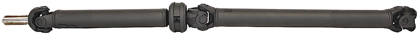 Rear Driveshaft Assembly Dorman 946-268 Fits 01-04 Nissan Xterra 3.3 RWD A/Trans