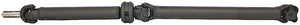 Rear Driveshaft Assembly Dorman 946-268 Fits 01-04 Nissan Xterra 3.3 RWD A/Trans