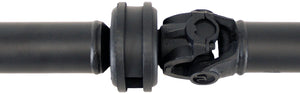 Rear Driveshaft Assembly Dorman 946-268 Fits 01-04 Nissan Xterra 3.3 RWD A/Trans