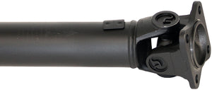Rear Driveshaft Ass`y Dorman# 946-269 Fits 98-00 Nissan Frontier 2.4 4WD