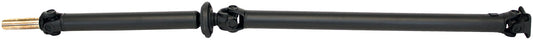 Rear Driveshaft Ass`y Dorman# 946-269 Fits 98-00 Nissan Frontier 2.4 4WD
