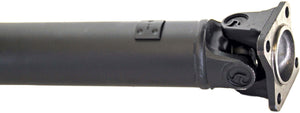 Rear Driveshaft Assembly - Dorman# 946-274 Fits 03-04 Frontier 3.3 RWD A/Trans
