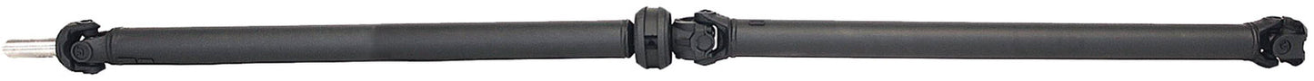 Rear Driveshaft Assembly - Dorman# 946-274 Fits 03-04 Frontier 3.3 RWD A/Trans