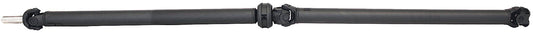 Rear Driveshaft Assembly - Dorman# 946-274 Fits 03-04 Frontier 3.3 RWD A/Trans