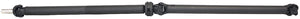 Rear Driveshaft Assembly - Dorman# 946-274 Fits 03-04 Frontier 3.3 RWD A/Trans