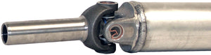 Rear Driveshaft Assembly - Dorman# 946-277 Fits 05-10 Xterra RWD STD Trans