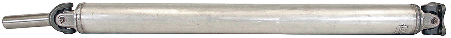 Rear Driveshaft Assembly - Dorman# 946-277 Fits 05-10 Xterra RWD STD Trans