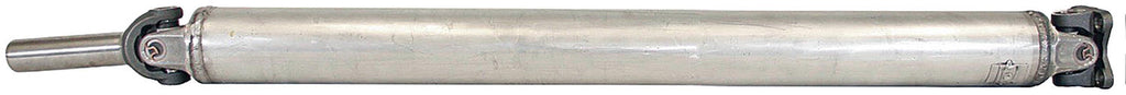 Rear Driveshaft Assembly - Dorman# 946-277 Fits 05-10 Xterra RWD STD Trans