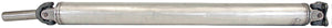 Rear Driveshaft Assembly - Dorman# 946-277 Fits 05-10 Xterra RWD STD Trans
