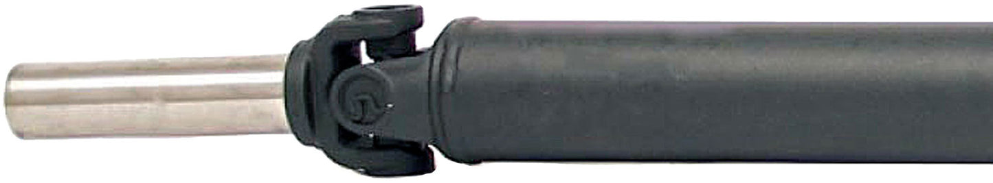 Rear Driveshaft Ass`y Dorman 946-285 Fits 05-14 Nissan Frontier 4.0 STD Trans