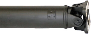 Rear Driveshaft Ass`y Dorman 946-285 Fits 05-14 Nissan Frontier 4.0 STD Trans