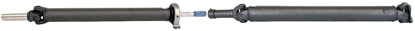 Rear Driveshaft Ass`y Dorman 946-285 Fits 05-14 Nissan Frontier 4.0 STD Trans