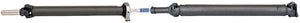 Rear Driveshaft Ass`y Dorman 946-285 Fits 05-14 Nissan Frontier 4.0 STD Trans