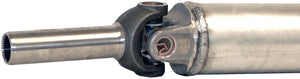 Rear Driveshaft Ass`y Dorman# 946-291 Fits 04-06 Nissan Titan 4WD