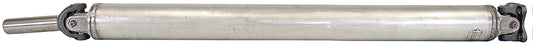 Rear Driveshaft Ass`y Dorman# 946-291 Fits 04-06 Nissan Titan 4WD