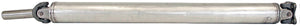 Rear Driveshaft Ass`y Dorman# 946-291 Fits 04-06 Nissan Titan 4WD