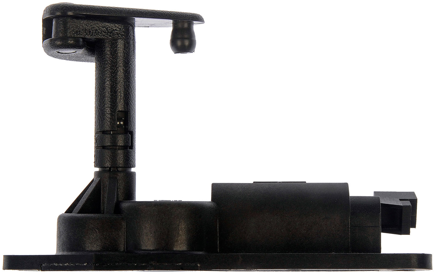 Power Vent Window Motor Dorman 948-100