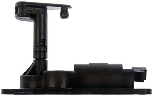 Power Vent Window Motor Dorman 948-100