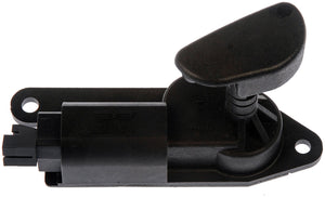 Power Vent Window Motor Dorman 948-100