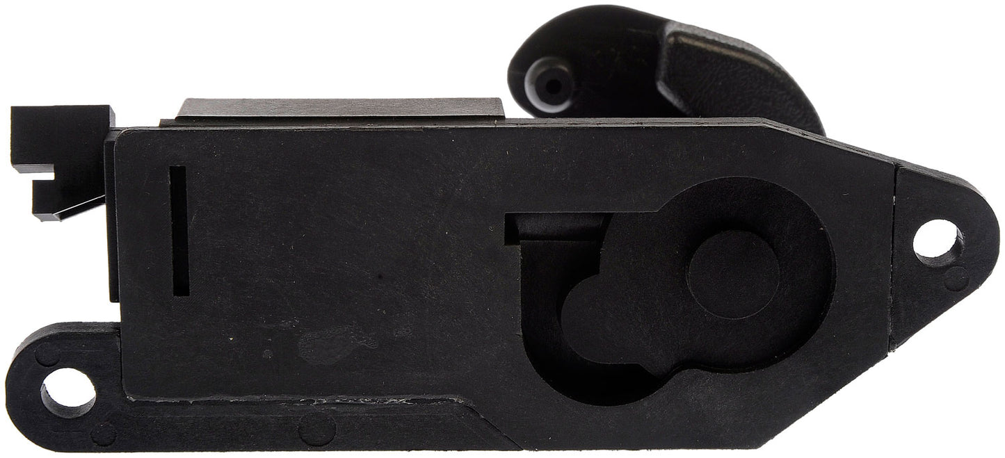 Power Vent Window Motor Dorman 948-100