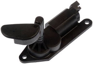 Power Vent Window Motor Dorman 948-100