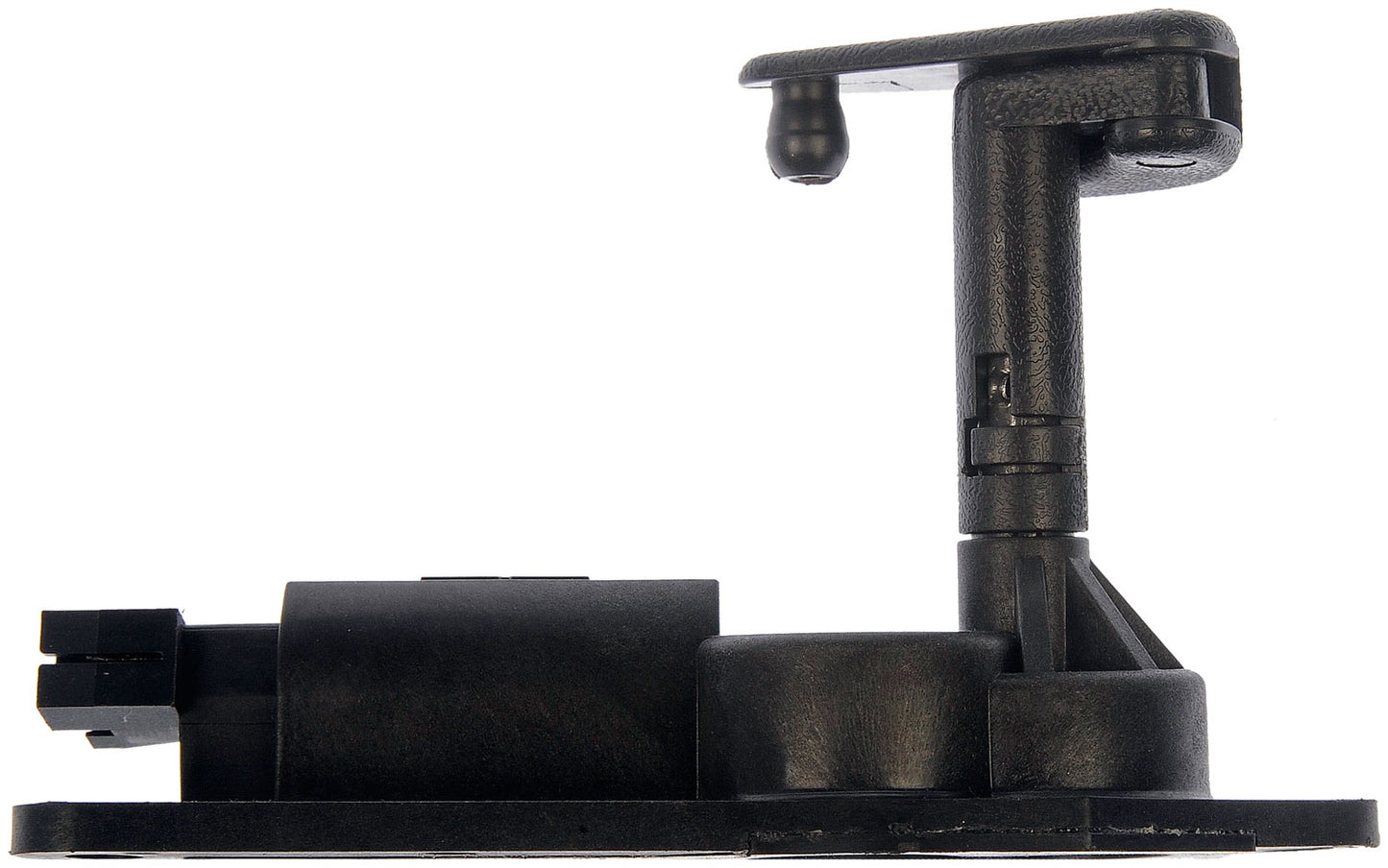 Power Vent Window Motor Dorman 948-101