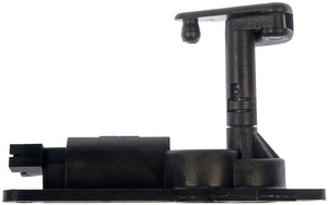 Power Vent Window Motor Dorman 948-101