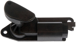 Power Vent Window Motor Dorman 948-101