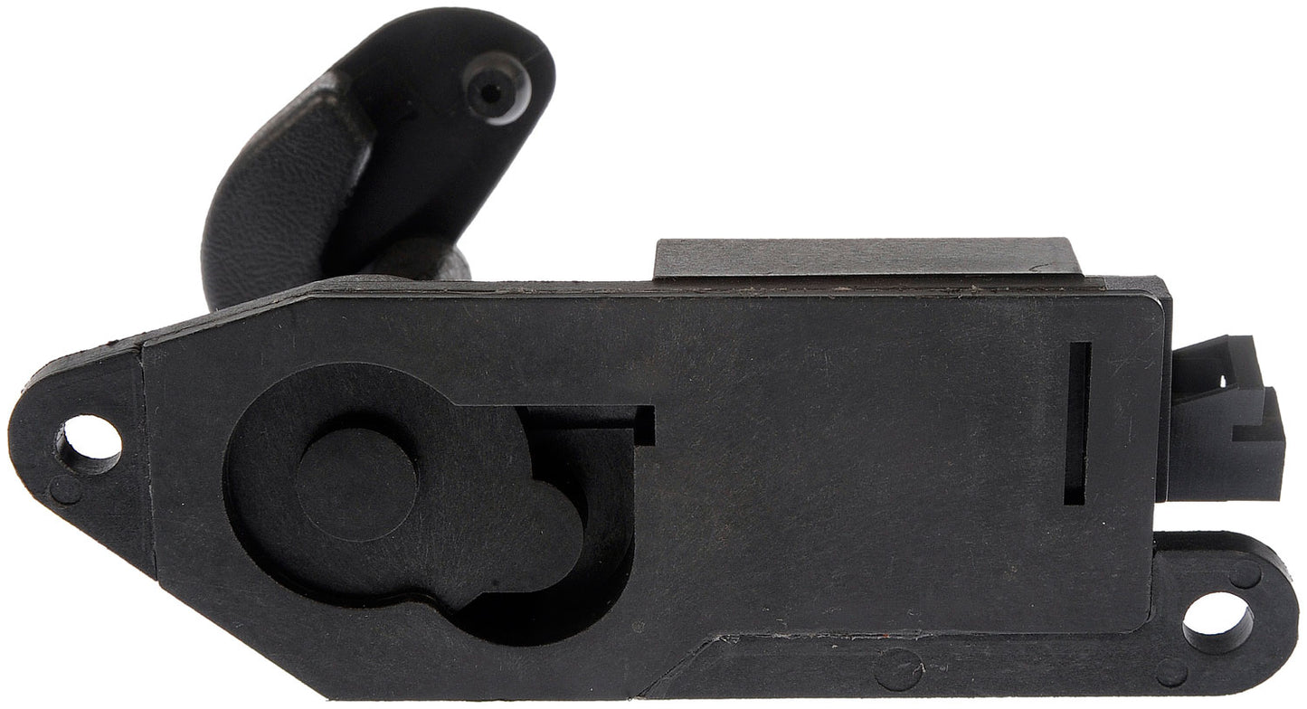 Power Vent Window Motor Dorman 948-101