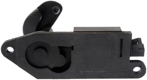 Power Vent Window Motor Dorman 948-101