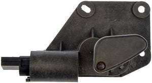 Power Vent Window Motor Dorman 948-200