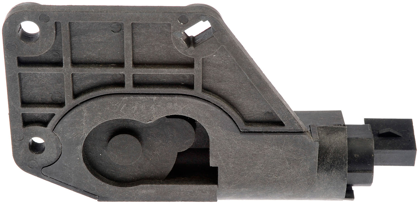 Power Vent Window Motor Dorman 948-200